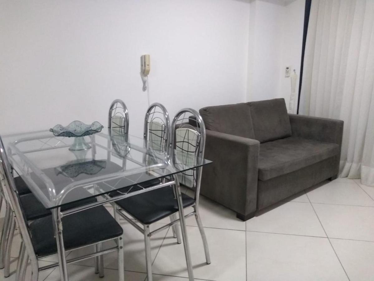 Apartamento Alugo Temporada Frente Ao Mar De Vista Panoramica Do Mar